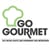 GoGourmet Traiteur