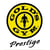 Golds Gym