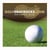 Golf Gray Rocks