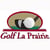 Golf de La Prairie