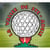 Golf la Vallée de Ste-Adèle