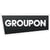 Groupon