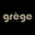 Grège