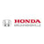 Honda Drummondville