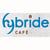 Hybride Café