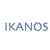 Ikanos