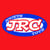 JRC Jouets Toys