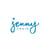 Jenny Craig