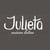 Julieta