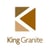 King Granite