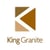 King Granite