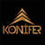 Konifer