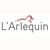 L'Arlequin