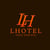 LHOTEL