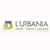 L'Urbania
