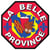 La Belle Province