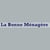 La Bonne Ménagère