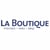 La Boutique Piscines & Spas