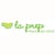 La Prep