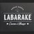 Labarake