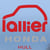 Lallier Honda Hull