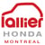 Lallier Honda Montréal