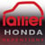 Lallier Honda Repentigny