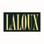 Laloux