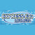 Lave-Auto Express-Eau