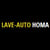 Lave-Auto Homa