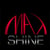 Lave-Auto Max Shine