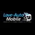 Lave-Automobile