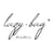 Lazy-Bag Paris