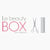 Le Beauty Box