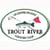 Le Centre de Golf Trout River