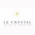 Le Crystal
