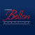 Le Groupe Bellon Prestige