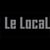 Le Local