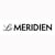 Le Meridien Versailles