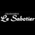Le Sabotier - Chaussures