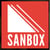 Le Sanbox