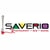 Le Saverio