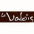 Le Valois