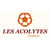 Les Acolytes Traiteur