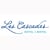 Les Cascades Hôtel & Motel