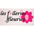 Les Folleries Fleuries