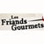 Les Friands Gourmets