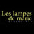 Les Lampes de Marie