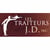 Les Traiteurs J.D.