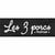 Les Trois Porcs Traiteur